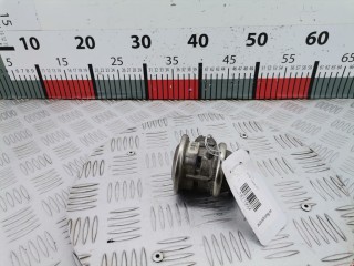 Клапан ЕГР EGR, ориг. номер 06B131351C, 72277805, Volkswagen Passat 2000-2005