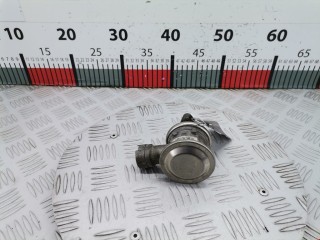 Клапан ЕГР EGR, ориг. номер 06B131351C, 72277805, Volkswagen Passat 2000-2005
