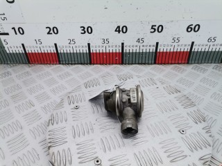 Клапан ЕГР EGR, ориг. номер 06B131351C, 72277805, Volkswagen Passat 2000-2005