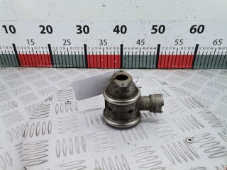 Клапан ЕГР EGR, ориг. номер 06B131351C, 72277805, Volkswagen Passat 2000-2005