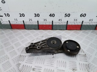 Натяжитель ремня генератора, ориг. номер 058903133, 058903133D, Volkswagen Passat 2000-2005