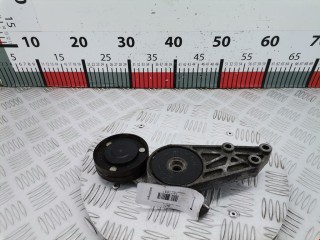 Натяжитель ремня генератора, ориг. номер 058903133, 058903133D, Volkswagen Passat 2000-2005