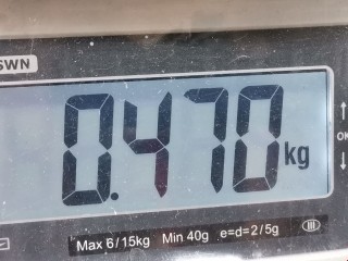 Динамик, ориг. номер A2048202902, Mercedes C W204 2007-2011