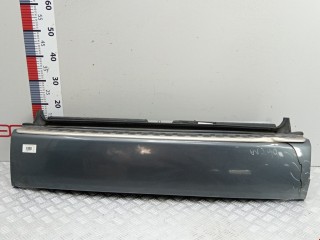 Борт откидной, ориг. номер 5801A303, Mitsubishi Outlander 2002-2009
