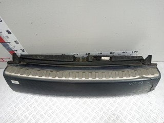 Борт откидной, ориг. номер 5801A303, Mitsubishi Outlander 2002-2009