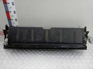 Борт откидной, ориг. номер 5801A303, Mitsubishi Outlander 2002-2009