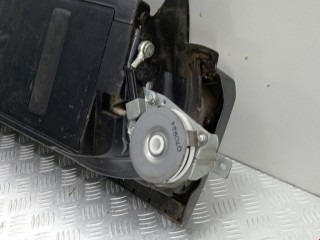 Борт откидной, ориг. номер 5801A303, Mitsubishi Outlander 2002-2009