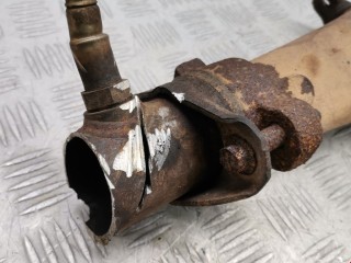 Коллектор выпускной, ориг. номер 4439637, Ford Explorer 1994-2001