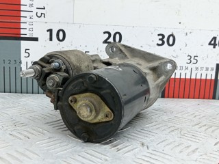 Стартер, ориг. номер 60813461, 0001107411, Alfa Romeo 147 2004-2010