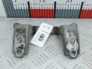 Петля двери передней левой, Honda Jazz 2004-2008