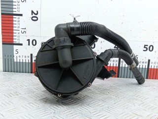 Насос продувки катализатора, ориг. номер 071959253, 72185122, Volkswagen Bora 1998-2005