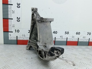Кронштейн полуоси, ориг. номер 7M0199207B, Volkswagen Sharan 1995-2000