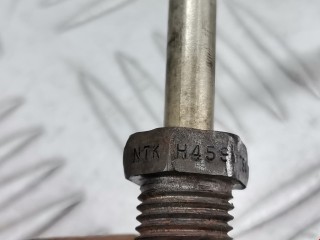 Датчик температуры выхлопных газов, ориг. номер 8200406035, Renault Megane 2002-2006