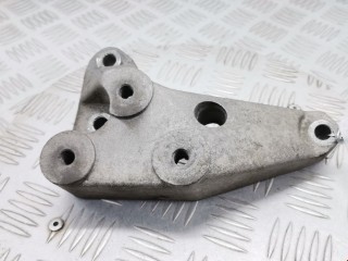 Кронштейн, ориг. номер 90575142, 90538555, Opel Astra 1998-2009