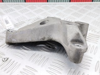 Кронштейн, ориг. номер 90575142, 90538555, Opel Astra 1998-2009