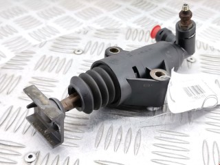 Цилиндр сцепления рабочий, ориг. номер 1J0721261F, Volkswagen Golf 1991-2000