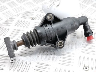 Цилиндр сцепления рабочий, ориг. номер 1J0721261F, Volkswagen Golf 1991-2000