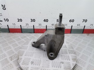 Кронштейн, ориг. номер 98AB7M125CG, Ford Focus 2001-2005