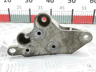 Кронштейн, ориг. номер 9191129, Opel Vectra 2002-2005