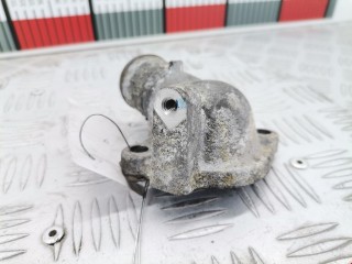 Корпус термостата, ориг. номер 96440407, Chevrolet Captiva 2006-2011