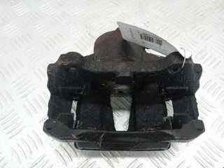 Суппорт передний правый, ориг. номер 93191696, Opel Corsa 2006-2011