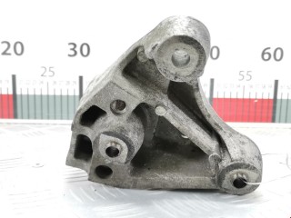 Кронштейн, Citroen C3 Pluriel 2002-2006