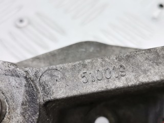 Кронштейн, Citroen C3 Pluriel 2002-2006