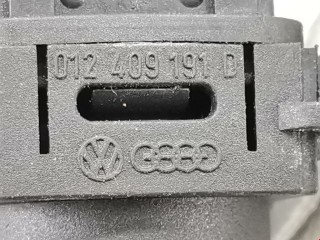 Датчик скорости, ориг. номер 01V927321, 012409191D, Audi A4 1994-1999