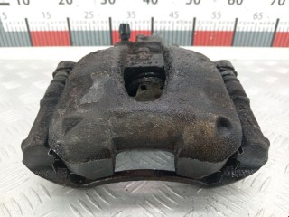 Суппорт передний правый, ориг. номер 4401N9, Peugeot 308 2007-2011