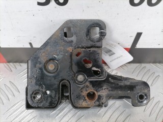 Замок капота, ориг. номер 8E0823509D, Audi A4 2004-2009