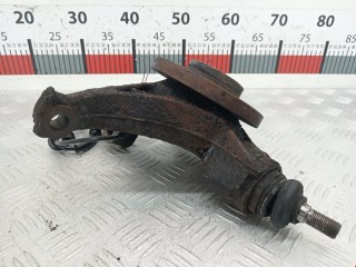 Ступица передняя правая, ориг. номер 364796, Peugeot 308 2007-2011