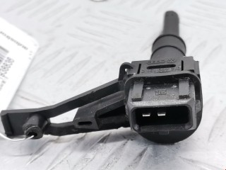 Датчик скорости, ориг. номер 01V927321, 012409191D, Audi A4 1994-1997