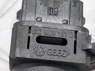 Датчик скорости, ориг. номер 01V927321, 012409191D, Audi A4 1994-1997