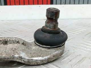 Рычаг передний правый, ориг. номер 8E0407506A, 8D0407508E, Volkswagen Passat 1996-2001