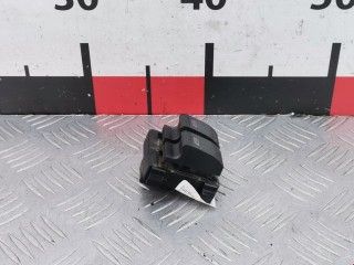 Блок управления стеклоподъемниками, ориг. номер 8L0959851, Audi A3 1996-2000