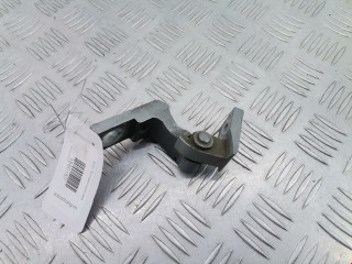 Петля двери, ориг. номер 8E0833411E, Audi A4 2000-2006
