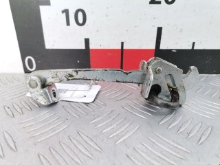 Ограничитель открывания двери, ориг. номер 24434088, Opel Zafira 1999-2003