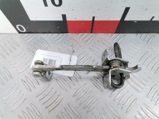 Ограничитель открывания двери, ориг. номер 24434088, Opel Zafira 1999-2003