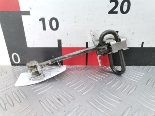 Ограничитель открывания двери, ориг. номер 24434088, Opel Zafira 1999-2003