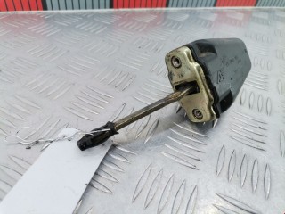Ограничитель открывания двери передней, ориг. номер 7M0837323, 7M0837249D, Ford Galaxy 2000-2006