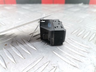 Кнопка стеклоподъемника, ориг. номер 1J0959855, 1J0959855C, Volkswagen Passat 1996-2001