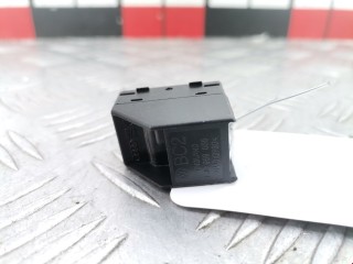 Кнопка стеклоподъемника, ориг. номер 1J0959855, 1J0959855C, Volkswagen Passat 1996-2001