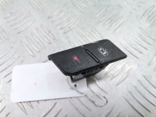 Кнопка центрального замка, ориг. номер 8E1962107, Audi A4 1999-2001