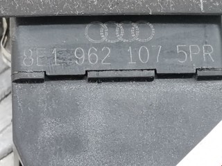 Кнопка центрального замка, ориг. номер 8E1962107, Audi A4 1999-2001