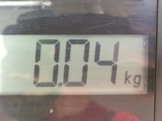 Джойстик регулировки зеркал, ориг. номер 8D0959565A, 4D0959565G, Audi A3 1996-2000