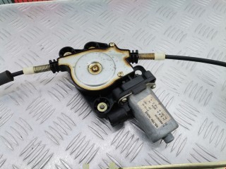 Стеклоподъемник передний правый, ориг. номер 46528730, 46525530, Fiat Marea 1996-2002