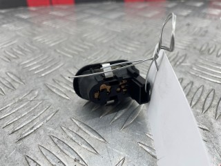 Кнопка стеклоподъемника, ориг. номер 90561388, 9100299, Opel Zafira 1999-2003