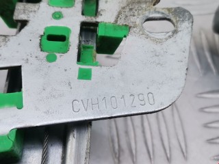 Стеклоподъемник электрический задний левый, ориг. номер CVH101290, Rover 25 1999-2004