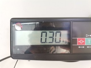 Ручка наружная передняя правая, ориг. номер 4B0839885, 4B2837208, Audi A4 2000-2006