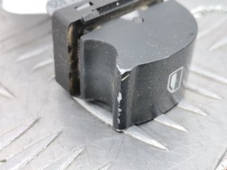 Кнопка стеклоподъемника, ориг. номер 8E0959855, 8E0959855A, Audi A4 2000-2006